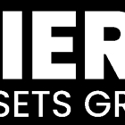 Sierra Assets Group