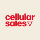 Cellular Sales Smartphone Repair Center - Consumer Electronics