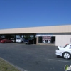 Expert Car Care - Lake Mary / Sanford gallery