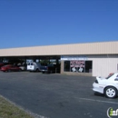 Expert Car Care - Lake Mary / Sanford - Auto Repair & Service