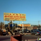 Eastside Auto Sales