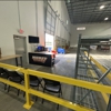 Merit Brass - Houston Distribution Center gallery