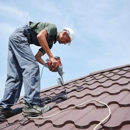 Roofitt - Roofing Contractors