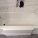 Durafinish - Bathtubs & Sinks-Repair & Refinish