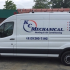 KC Mechanical, LLC