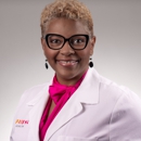 Tisha Smith Boston, MD - Physicians & Surgeons, Family Medicine & General Practice