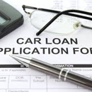 Get Auto Title Loans O'Fallon MO - Title Loans