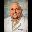 Federico Rivas-Gotz, MD - Physicians & Surgeons, Family Medicine & General Practice