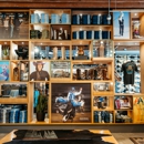Ariat - Clothing Stores
