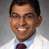 Jerry Jacob, MD, MS gallery