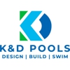 K&D Contracting gallery
