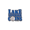 Lake Superior Coins, LLC gallery