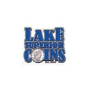 Lake Superior Coins, LLC - Silversmiths & Goldsmiths
