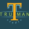 Truman Studio gallery
