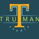 Truman Studio