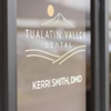 Tualatin Valley Dental gallery