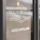 Tualatin Valley Dental