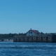 Portsmouth Harbor Lighthouse