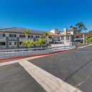 Pacifica Senior Living Rancho Peñasquitos - Residential Care Facilities