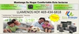 Eco Energy Heating & Cooling LLC - Heating Equipment & Systems