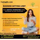 FrontAgile Technologies LLC