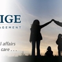 Prestige Wealth Management