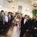 Ivy House Weddings and Events - Wedding Chapels & Ceremonies