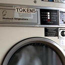 Brookdale Laundromat - Coin Operated Washers & Dryers