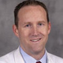 Sanderson, Jeffrey D, MD - Physicians & Surgeons