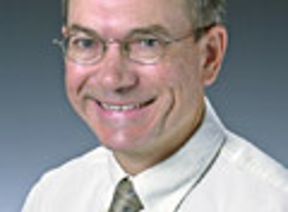 Dr. Jerome L Bushnell, MD - Issaquah, WA