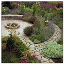 Danny O's Landscaping - Landscape Designers & Consultants