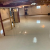 Basement Gurus gallery