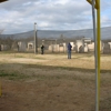 Field of Honor Paintball gallery