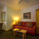 Red Wolf Lakeside Lodge - Vacation Time Sharing Plans