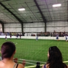 Patterson Indoor Soccer gallery