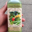 Juice Crafters - Juices