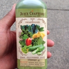 Juice Crafters