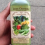 Juice Crafters - Brentwood