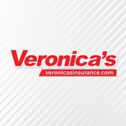 Veronica's Insurance Lynwood