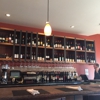 Bellanico gallery
