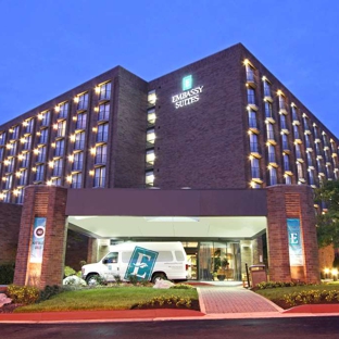 Embassy Suites by Hilton Baltimore Hunt Valley - Hunt Valley, MD