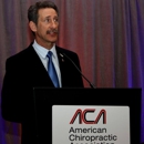 Augat Chiropractic - Physicians & Surgeons, Acupuncture