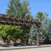 Mill Brothers Landscape Group gallery