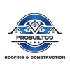 Pro Built Co Roofing and Construction gallery