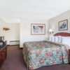 Days Inn gallery