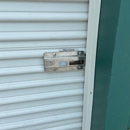 Storage Lion