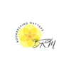 Bookkeeping Matters gallery
