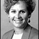 Dr. Margaret Hager, MD - Physicians & Surgeons