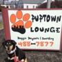 Puptown Lounge