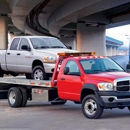 Fontenot Towing - Wrecker Service Equipment